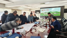 BB电子·(中国区)试玩平台-BB电子游戏官网