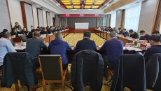 BB电子·(中国区)试玩平台-BB电子游戏官网