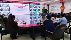 BB电子·(中国区)试玩平台-BB电子游戏官网
