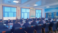 BB电子·(中国区)试玩平台-BB电子游戏官网