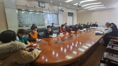 BB电子·(中国区)试玩平台-BB电子游戏官网