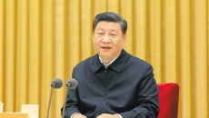 BB电子·(中国区)试玩平台-BB电子游戏官网