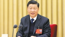 BB电子·(中国区)试玩平台-BB电子游戏官网