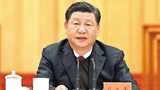 BB电子·(中国区)试玩平台-BB电子游戏官网