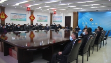 BB电子·(中国区)试玩平台-BB电子游戏官网
