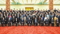 BB电子·(中国区)试玩平台-BB电子游戏官网
