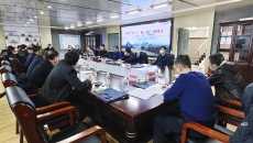 BB电子·(中国区)试玩平台-BB电子游戏官网
