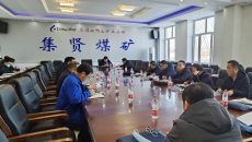 BB电子·(中国区)试玩平台-BB电子游戏官网