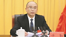 BB电子·(中国区)试玩平台-BB电子游戏官网