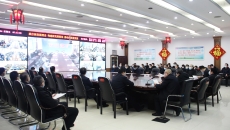 BB电子·(中国区)试玩平台-BB电子游戏官网
