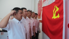 BB电子·(中国区)试玩平台-BB电子游戏官网