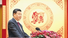 BB电子·(中国区)试玩平台-BB电子游戏官网