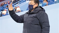 BB电子·(中国区)试玩平台-BB电子游戏官网
