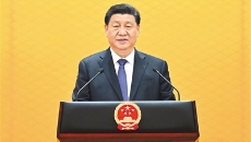 BB电子·(中国区)试玩平台-BB电子游戏官网