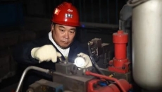 BB电子·(中国区)试玩平台-BB电子游戏官网