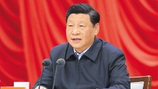 BB电子·(中国区)试玩平台-BB电子游戏官网