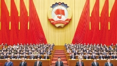 BB电子·(中国区)试玩平台-BB电子游戏官网