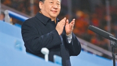 BB电子·(中国区)试玩平台-BB电子游戏官网