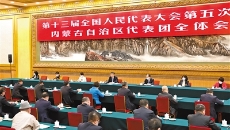 BB电子·(中国区)试玩平台-BB电子游戏官网