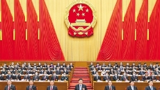 BB电子·(中国区)试玩平台-BB电子游戏官网