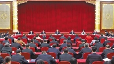 BB电子·(中国区)试玩平台-BB电子游戏官网