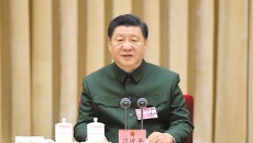 BB电子·(中国区)试玩平台-BB电子游戏官网