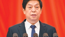 BB电子·(中国区)试玩平台-BB电子游戏官网