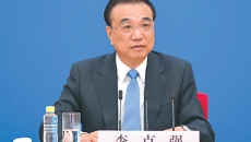 BB电子·(中国区)试玩平台-BB电子游戏官网