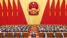 BB电子·(中国区)试玩平台-BB电子游戏官网