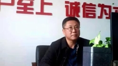 BB电子·(中国区)试玩平台-BB电子游戏官网