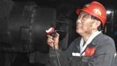 BB电子·(中国区)试玩平台-BB电子游戏官网
