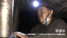 BB电子·(中国区)试玩平台-BB电子游戏官网