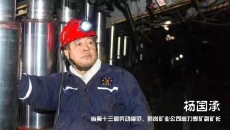 BB电子·(中国区)试玩平台-BB电子游戏官网