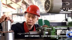 BB电子·(中国区)试玩平台-BB电子游戏官网