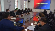 BB电子·(中国区)试玩平台-BB电子游戏官网