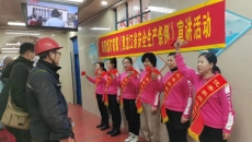 BB电子·(中国区)试玩平台-BB电子游戏官网