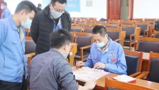 BB电子·(中国区)试玩平台-BB电子游戏官网