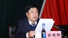 BB电子·(中国区)试玩平台-BB电子游戏官网