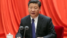 BB电子·(中国区)试玩平台-BB电子游戏官网