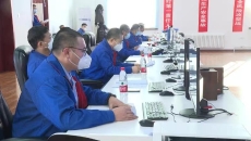 BB电子·(中国区)试玩平台-BB电子游戏官网