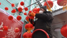 BB电子·(中国区)试玩平台-BB电子游戏官网