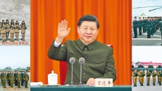 BB电子·(中国区)试玩平台-BB电子游戏官网
