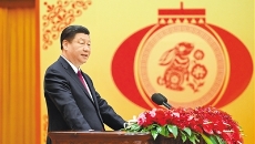 BB电子·(中国区)试玩平台-BB电子游戏官网
