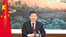 BB电子·(中国区)试玩平台-BB电子游戏官网