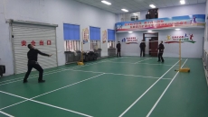 BB电子·(中国区)试玩平台-BB电子游戏官网