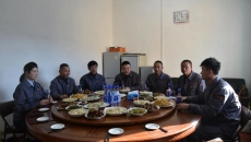 BB电子·(中国区)试玩平台-BB电子游戏官网