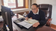 BB电子·(中国区)试玩平台-BB电子游戏官网