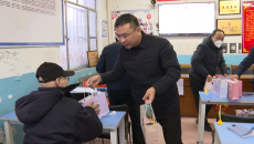 BB电子·(中国区)试玩平台-BB电子游戏官网