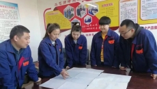 BB电子·(中国区)试玩平台-BB电子游戏官网