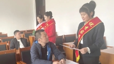 BB电子·(中国区)试玩平台-BB电子游戏官网